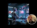 01_ai_agents_intro