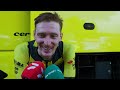 The Reason Remco Evenepoel Lost Big Time: Critérium du Dauphiné 2025 Stage 6
