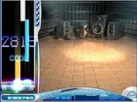 Kyamoto - Stealth (JPL Remix.Mp3 + music only
