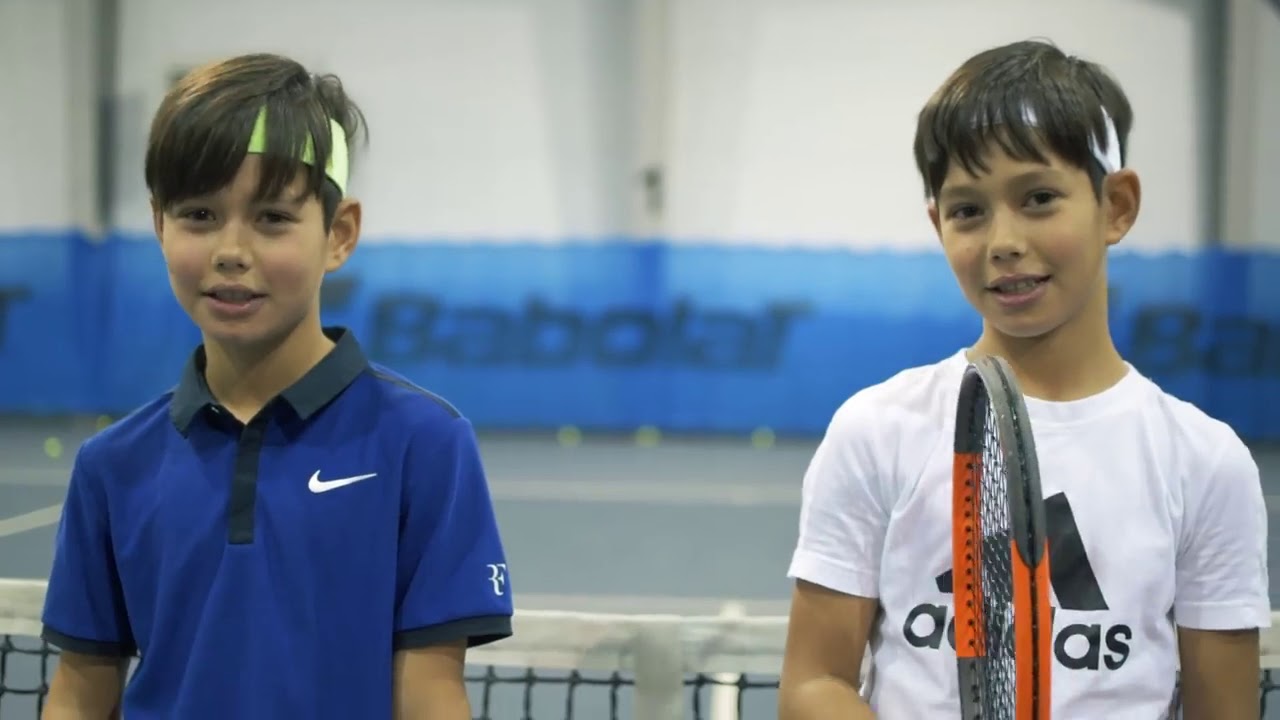 Теннисный клуб "Премьер"