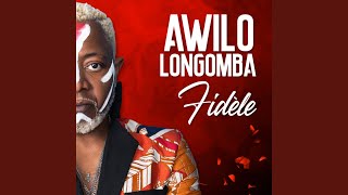 Fidèle - Awilo Longomba