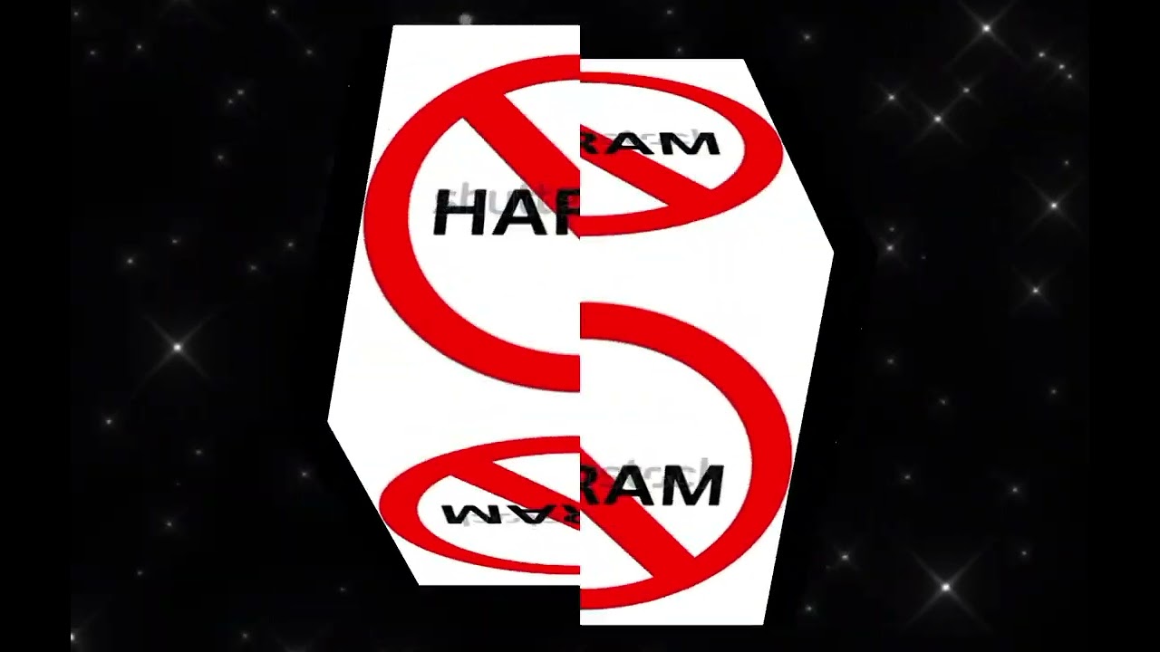 Is music Haram or halal ?