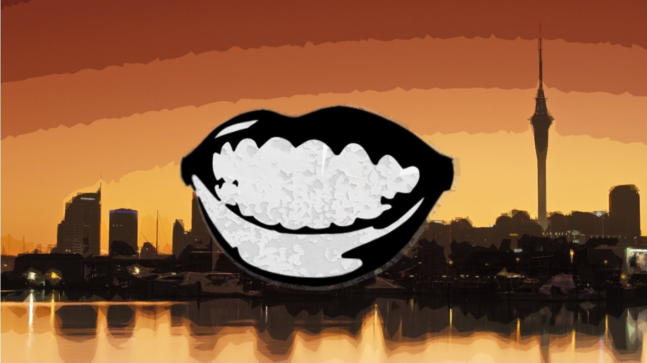 Boogie Belgique - The Bartender (Original Mix)