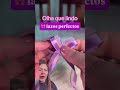 Lazos perfectos  #manualidades #reallifehacks #tips #secrethacks #diy #nails #navidad #flores