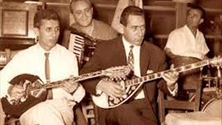 XΡΥΣΗ ΔΙΣΚΟΘΗΚΗ 1962 ΦΥΓΕ ΦΥΓΕ ΔΙΟΝΥΣΙΟΥ ΣΤΡΑΤΟΣ