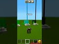 mindcraft hack