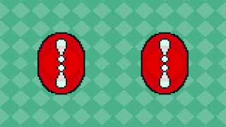 Marios Switch Calamity In G Major 61-90 Collection