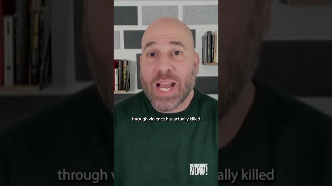 Will the ceasefire in Gaza hold?