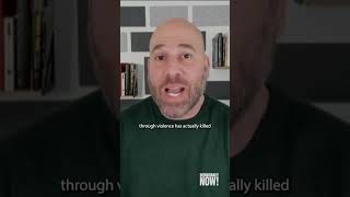 Will the ceasefire in Gaza hold?