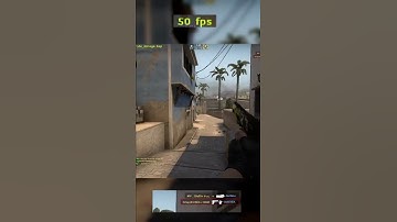 CSgo Deagle Headshots | #short #csgo #deagle #shot #gamer #mirage