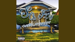 So Fly