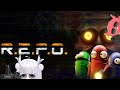 【R.E.P.O】熟悉的最好玩!!!with 小曦瓜們【曦卡Sica🍶】