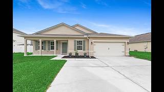 Home for Sale in Kingsland, GA | 135 Walnut Way | Georgia Real Estate Home for Sale in Kingsland, GA | 135 Walnut Way | Georgia Real Estate