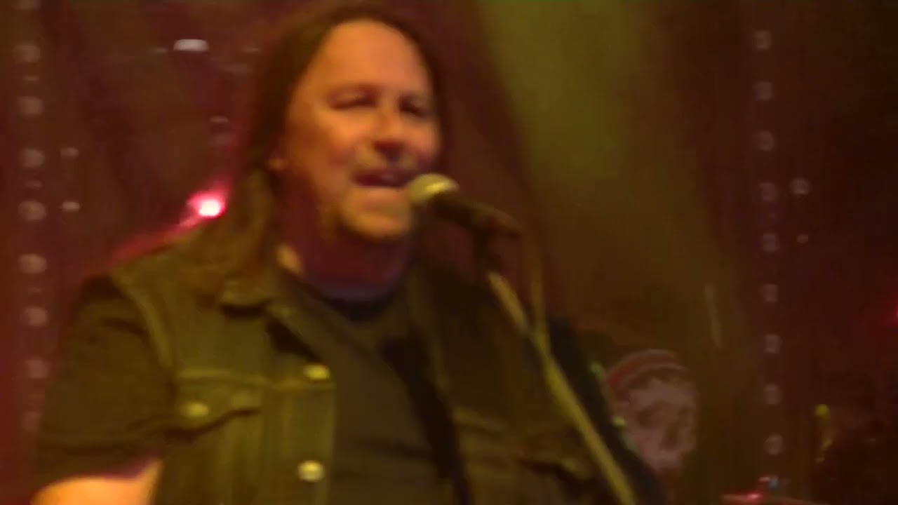 Wanastowi Vjecy-Nahá(Bernardfest 22.6.2024)