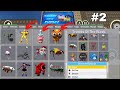CHOMPY CHASEY PHASE 4 FROM DARK PALS THE 1ST FLOOR In Nextbots In Playground Mod in Garry's Mod 😱🥵