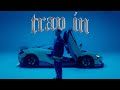 SOUFIAN - TRAP IN (prod. von SOTT, Ampeee, Eto) [Official Video] image