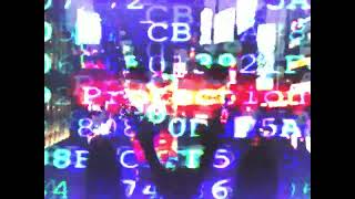 M T 9 1 1 – N O  S O U R C E