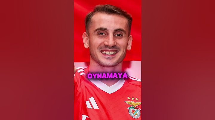 Kerem Aktürkoğlu 2. Golünü Attı | Şampiyonlar Ligi'ne Sihrini Yaptı 😳 #keremaktürkoğlu #benfica
