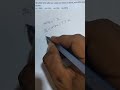 compound interest math