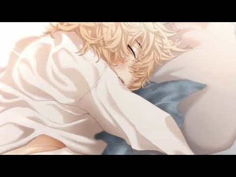 佐野万次郎誕生日2023