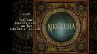 Nectura - Threat Minority 