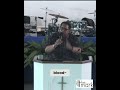 The Unchanging Power of Jesus' Blood #shorts