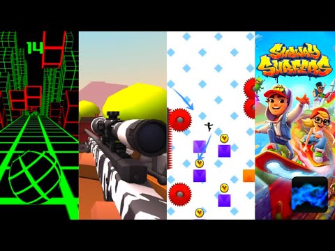 Retro Bowl Unblocked Games 66: A Game Changer