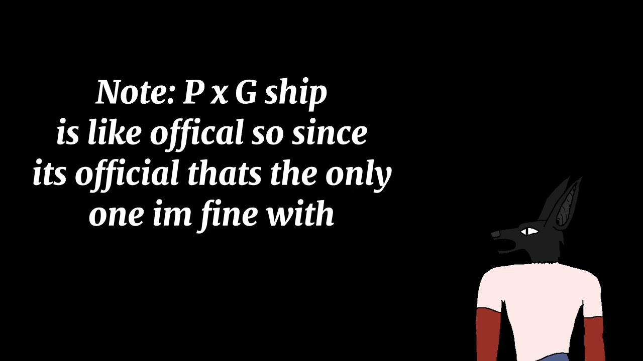 My opinion/rant on the alphabet lore community