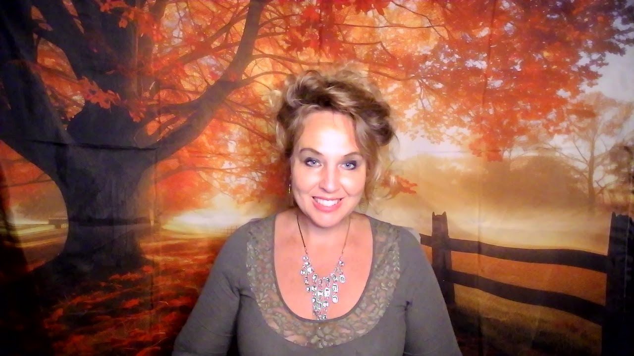 Таро Рака: Кто-то хочет предложить мир... но не задумался о том, что это значит для другого...