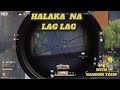 KNIVES OUT GAMEPLAY 316 ARAY KO NA LAGLAG SI IDOL 