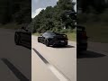 WARNING, Be Safe On Streets