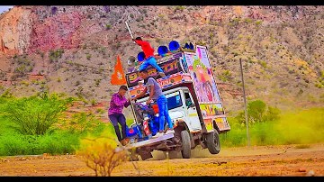 अजमेर का सबसे अलग और खतरनाक #DJ | Hi Fi Deepak Dj Sound Ajmer | No.1 Rajasthani Dj Sound