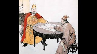 Xiangqi Openings for Dummies (48) screenshot 2
