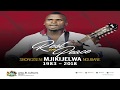 MJIKIJELWA LOVE SONGS COMPILATION PART 1