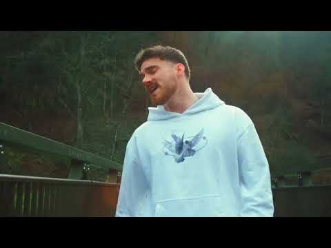 JUNO - Autodach (Musikvideo)