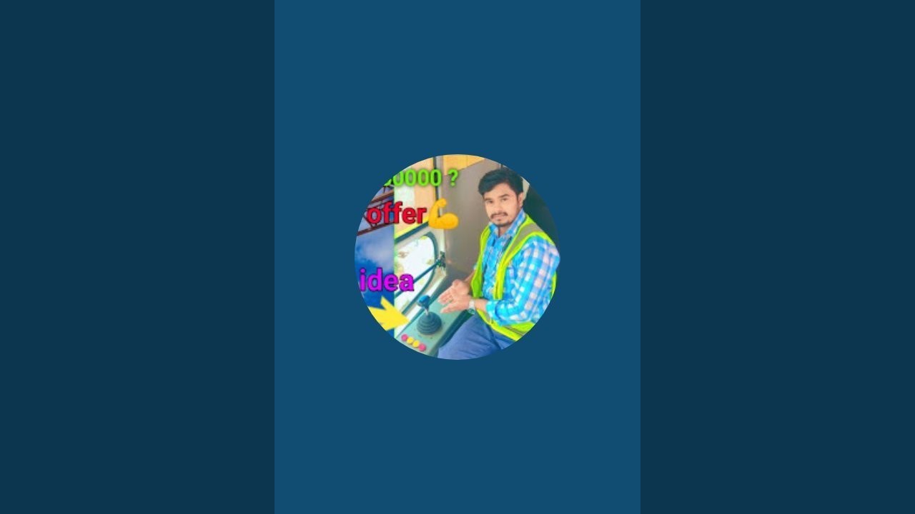 Science and Technology education blog tower cranes job and traning information 