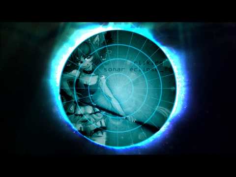 Riikira - Sonar Eclipse