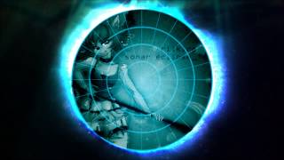 Riikira - Sonar Eclipse