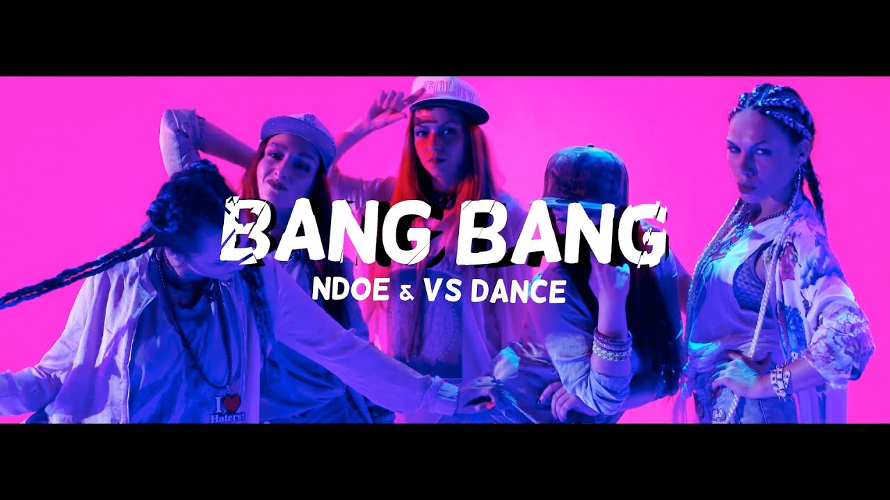 Go bang песня. Песня Bang Bang Bang. Bang Bang Саратов. Видео с песней Bang. Bang Bang Bang песня just Dance.