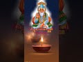 Saint Kabir Das Ji Maharaj
