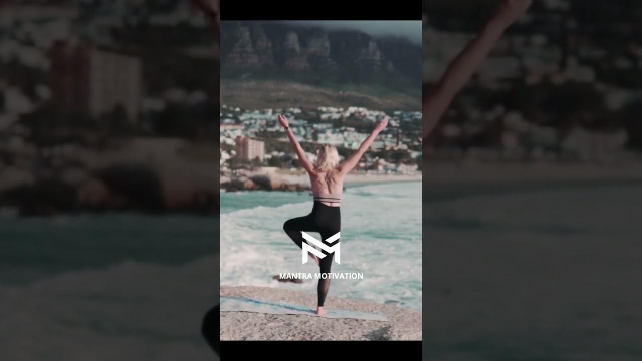 QUIT FOLLOWING AND BE YOUR OWN LEADER – JOE ROGAN