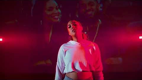 Double Up | Nipsey Hussle | Aliya Janell Choreography | Queens N Lettos