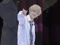 बी टी एस जिंदा बाद 😈😈😈😈😈 #bts #song #viral #video #btsarmy #vt #india