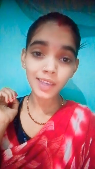 sad-sayari-bahu-bhukhi-support-kijiye-friends-bahut-sara