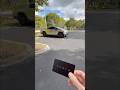 #cybertruck #automobile #cartok #tesla #teslacybertruck