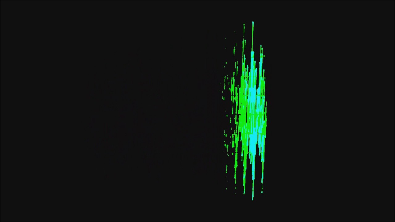 Song-Book by The Sun-Less Trio