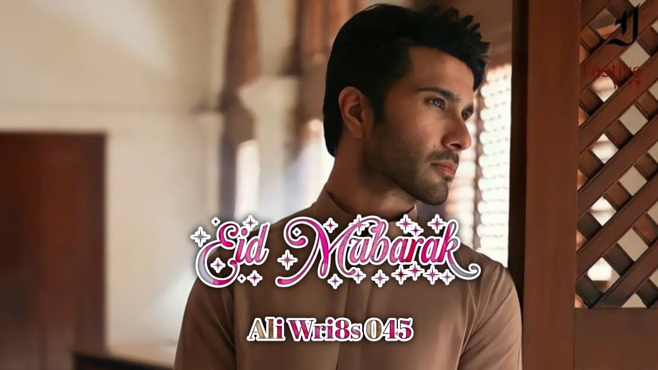 Eid Mubarak ❤ | Eid Poetry Status 2022 | Eid Status Video | Eid Status Shayari | Eid Whatsapp Status