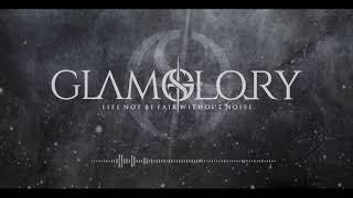 Glamsglory - Tak Terarah ( Liric Video)