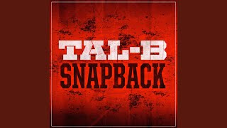 Snapback