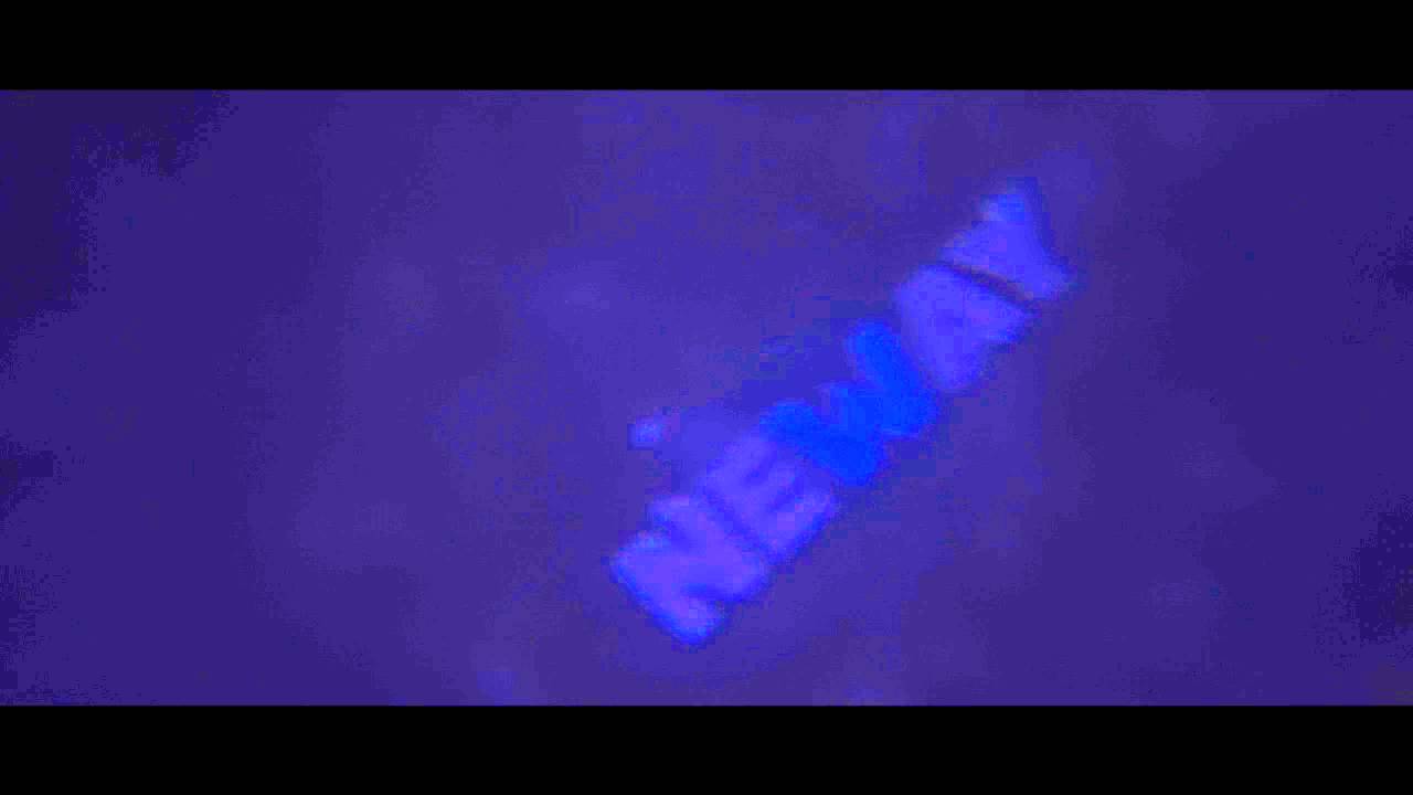 ➤NewayGraphic • Working on a new style !